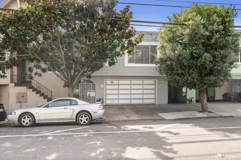 1179 Palou Ave, San Francisco, CA 94124