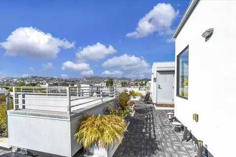 Other - 413 Valencia St #404, San Francisco, CA 94103 photo 8 of 9