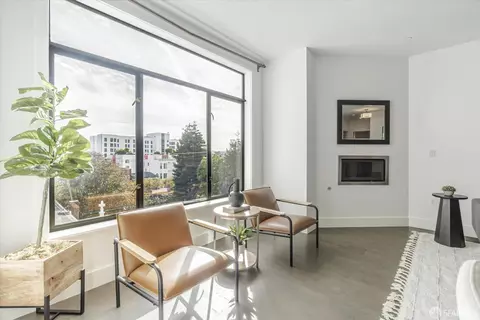 Other - 413 Valencia St #404, San Francisco, CA 94103 photo 4 of 9