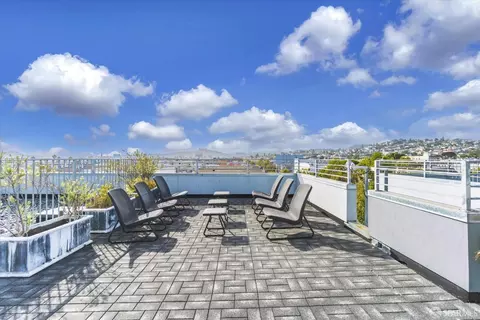 Other - 413 Valencia St #404, San Francisco, CA 94103 photo 7 of 9