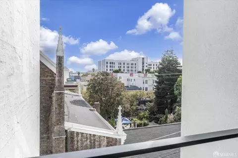 Other - 413 Valencia St #404, San Francisco, CA 94103 photo 6 of 9