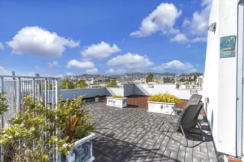 Other - 413 Valencia St #404, San Francisco, CA 94103 photo 2 of 9