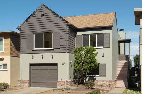 40 Brooklawn Ave, Daly City, CA 94015