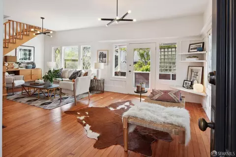 187 States St, San Francisco, CA 94114