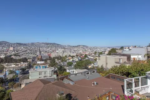 Other - 1902 23rd St, San Francisco, CA 94107 photo 4 of 38