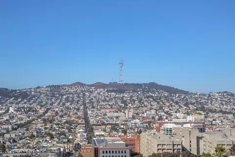 View/Area - 1902 23rd St, San Francisco, CA 94107 photo 1 of 9