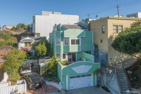 Other - 1902 23rd St, San Francisco, CA 94107 photo 17 of 38