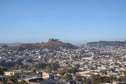 Other - 1902 23rd St, San Francisco, CA 94107 photo 1 of 38