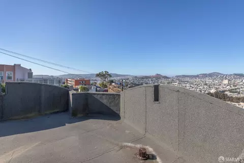 Other - 1902 23rd St, San Francisco, CA 94107 photo 14 of 38
