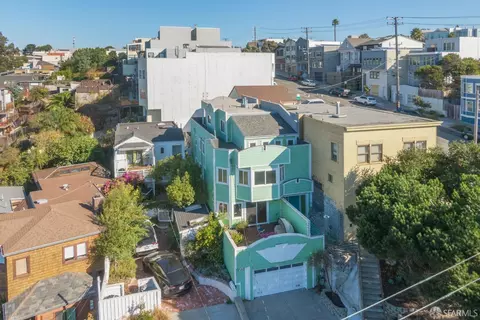 Other - 1902 23rd St, San Francisco, CA 94107 photo 16 of 38