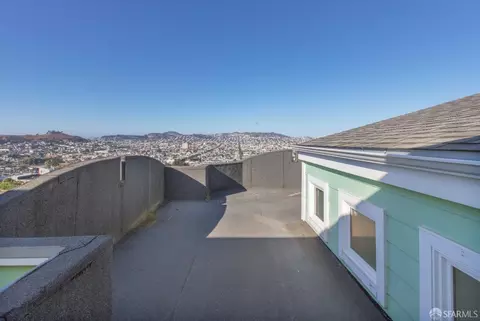 Other - 1902 23rd St, San Francisco, CA 94107 photo 12 of 38