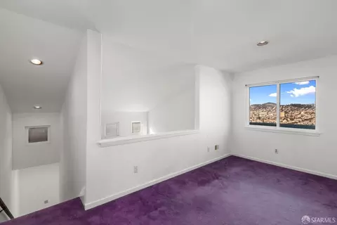 Bedroom - 1902 23rd St, San Francisco, CA 94107 photo 7 of 11