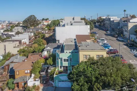 View/Area - 1902 23rd St, San Francisco, CA 94107 photo 6 of 9