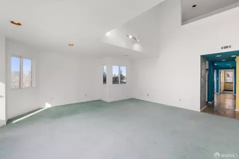 Living - 1902 23rd St, San Francisco, CA 94107 photo 3 of 7