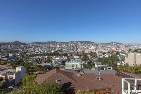 Other - 1902 23rd St, San Francisco, CA 94107 photo 11 of 38