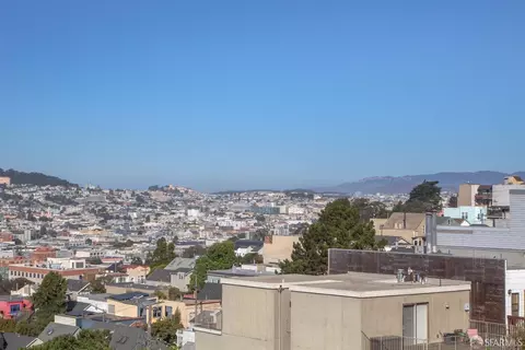 View/Area - 1902 23rd St, San Francisco, CA 94107 photo 2 of 9