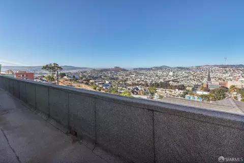 View/Area - 1902 23rd St, San Francisco, CA 94107 photo 5 of 9