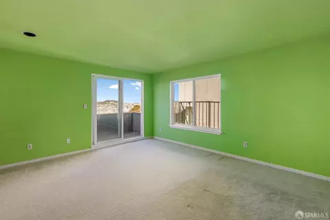 Bedroom - 1902 23rd St, San Francisco, CA 94107 photo 11 of 11
