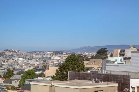 View/Area - 1902 23rd St, San Francisco, CA 94107 photo 3 of 9