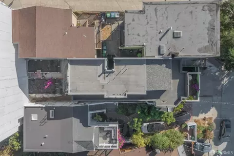 View/Area - 1902 23rd St, San Francisco, CA 94107 photo 9 of 9