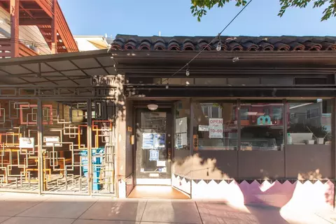 Other - 1902 23rd St, San Francisco, CA 94107 photo 38 of 38