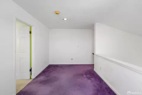 Bedroom - 1902 23rd St, San Francisco, CA 94107 photo 6 of 11