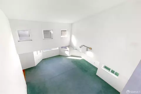 Living - 1902 23rd St, San Francisco, CA 94107 photo 7 of 7