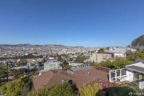 Other - 1902 23rd St, San Francisco, CA 94107 photo 5 of 38