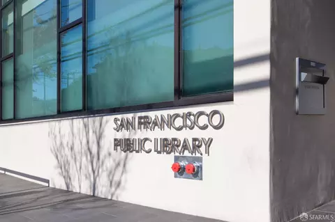 Other - 1902 23rd St, San Francisco, CA 94107 photo 30 of 38