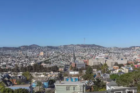 View/Area - 1902 23rd St, San Francisco, CA 94107 photo 4 of 9