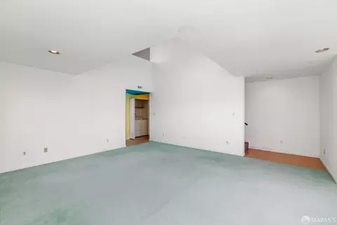 Living - 1902 23rd St, San Francisco, CA 94107 photo 6 of 7