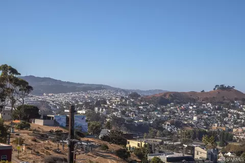 Other - 1902 23rd St, San Francisco, CA 94107 photo 3 of 38