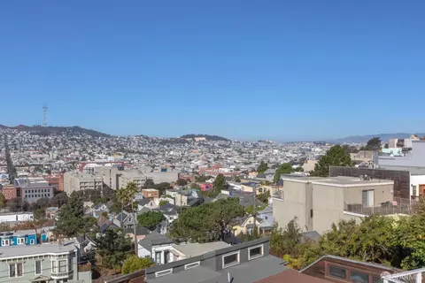 Other - 1902 23rd St, San Francisco, CA 94107 photo 2 of 38