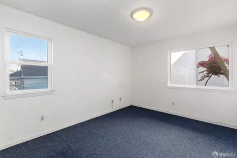Bedroom - 1902 23rd St, San Francisco, CA 94107 photo 3 of 11