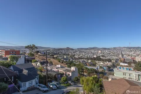 Other - 1902 23rd St, San Francisco, CA 94107 photo 7 of 38