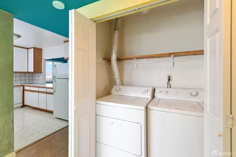 Other - 1902 23rd St, San Francisco, CA 94107 photo 6 of 38