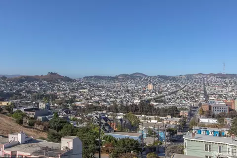 Other - 1902 23rd St, San Francisco, CA 94107 photo 9 of 38