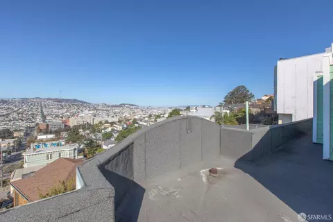 Other - 1902 23rd St, San Francisco, CA 94107 photo 13 of 38