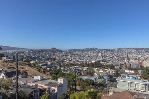 Other - 1902 23rd St, San Francisco, CA 94107 photo 10 of 38