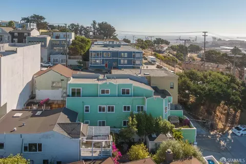 Other - 1902 23rd St, San Francisco, CA 94107 photo 18 of 38
