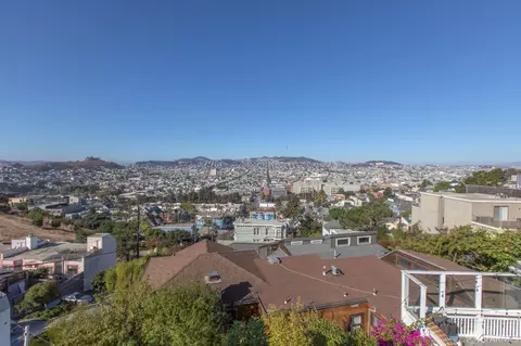 Other - 1902 23rd St, San Francisco, CA 94107 photo 8 of 38