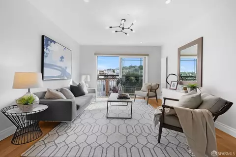 3620 19th St #38, San Francisco, CA 94110