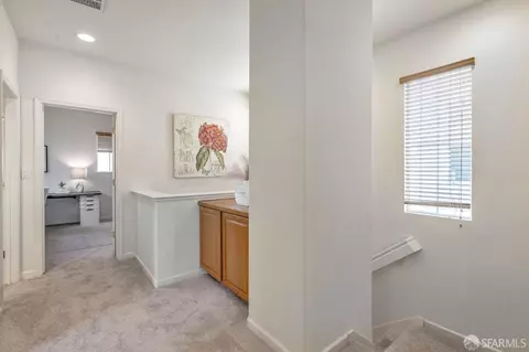 Entry Way - 1003 Cottage Ln, Hercules, CA 94547 photo 1 of 1