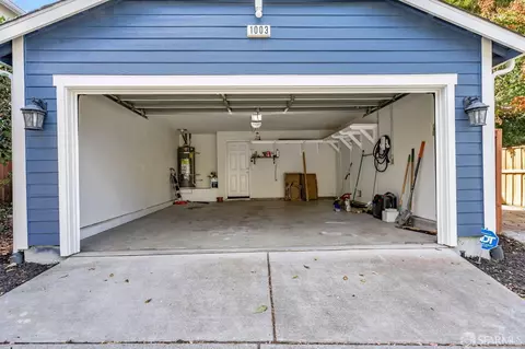 Other - 1003 Cottage Ln, Hercules, CA 94547 photo 9 of 9