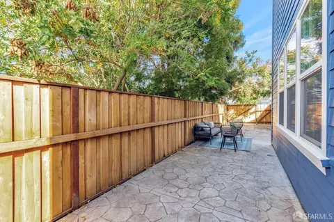 Other - 1003 Cottage Ln, Hercules, CA 94547 photo 8 of 9
