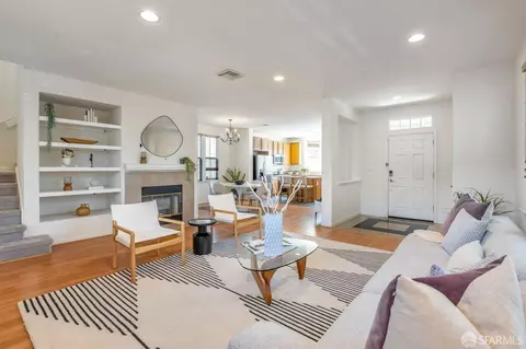 Other - 1003 Cottage Ln, Hercules, CA 94547 photo 2 of 9