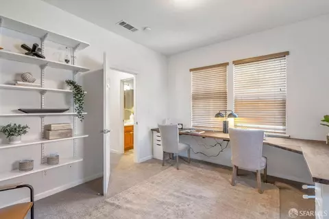 Other - 1003 Cottage Ln, Hercules, CA 94547 photo 3 of 9