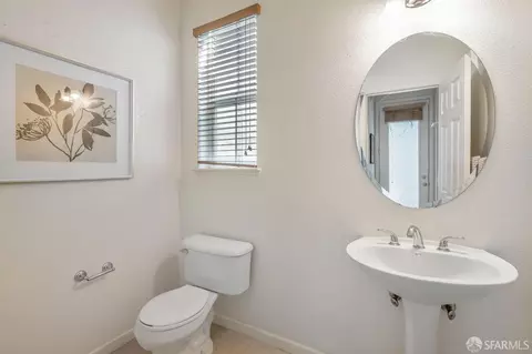Other - 1003 Cottage Ln, Hercules, CA 94547 photo 6 of 9