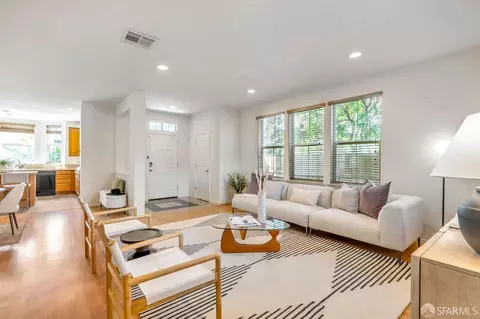 Other - 1003 Cottage Ln, Hercules, CA 94547 photo 1 of 9