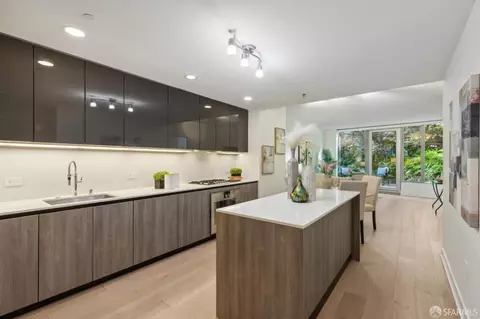 338 Main St #3F, San Francisco, CA 94105